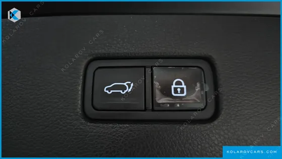 GENESIS GV80 3.0 DIESEL AWD