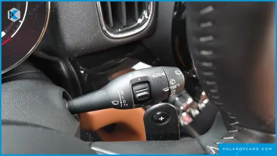 MINI COUNTRYMAN ALL4 CLASSIC
