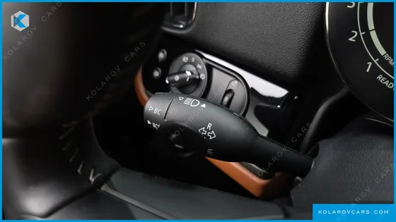 MINI COUNTRYMAN ALL4 CLASSIC