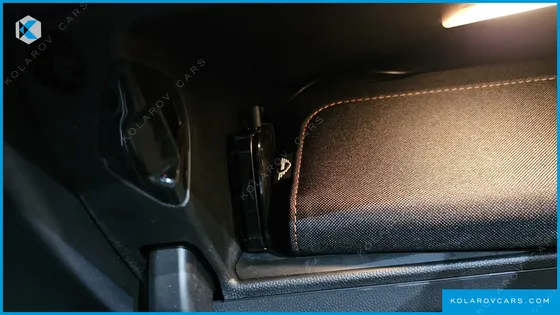 MINI COUNTRYMAN ALL4 CLASSIC LAUNCH PACK