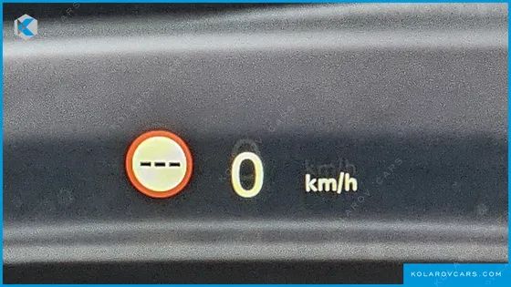 MINI COUNTRYMAN ALL4
