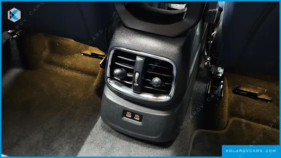 MINI COUNTRYMAN ALL4