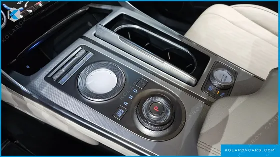 GENESIS GV80 3.0 DIESEL AWD