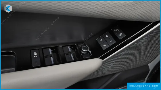 LAND ROVER RANGE ROVER VELAR 2.0 D240 R-DYNAMIC SE