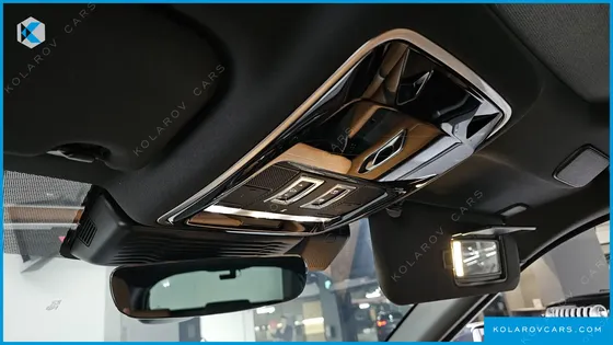 LAND ROVER RANGE ROVER VELAR 3.0 P400 R-DYNAMIC HSE