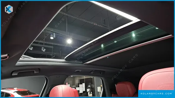 PORSCHE CAYENNE 3.0