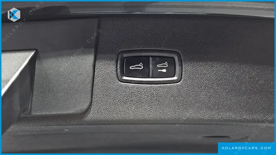 PORSCHE CAYENNE 3.0