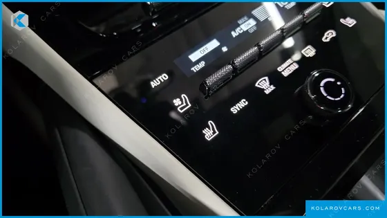 PORSCHE CAYENNE 3.0