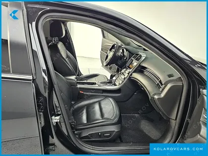 CHEVROLET (GM DAEWOO) MALIBU 2.0 DIESEL LT DELUXE PACK