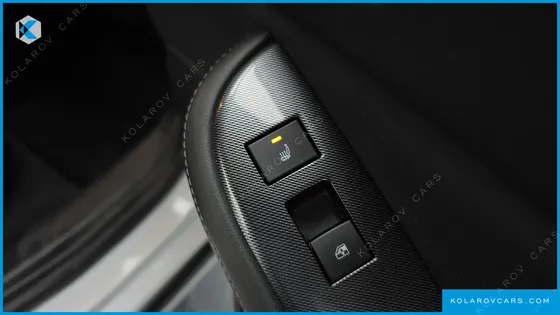 CHEVROLET (GM DAEWOO) MALIBU 2.0 DIESEL LT PREMIUM PACK