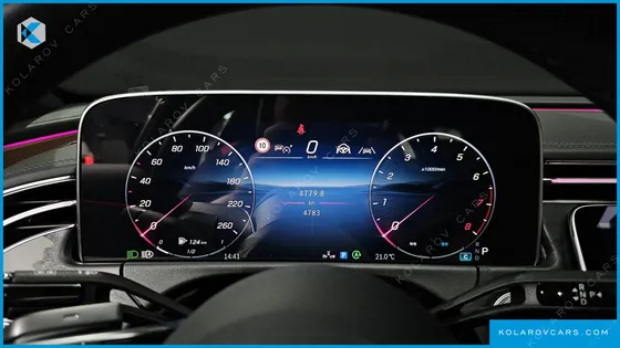MERCEDES E-CLASS E200 AVANTGARDE
