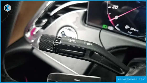 MERCEDES E-CLASS E200 AVANTGARDE