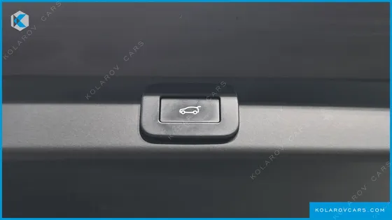 LAND ROVER RANGE ROVER SPORT D300 HSE DYNAMIC