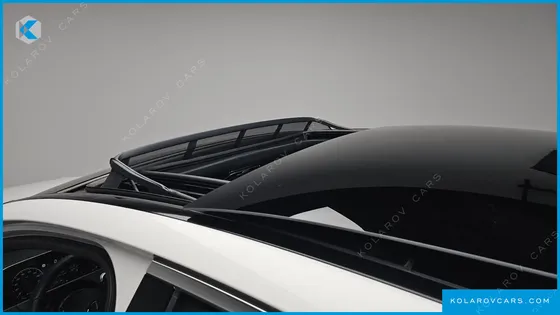 MERCEDES E-CLASS E200 AVANTGARDE