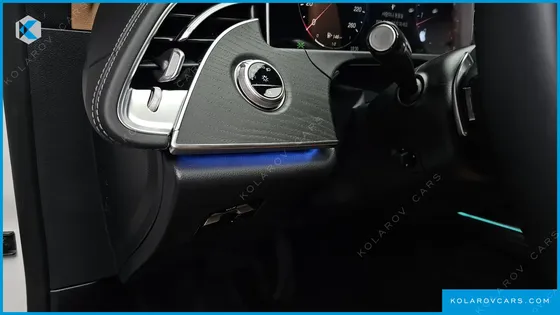 MERCEDES E-CLASS E200 AVANTGARDE