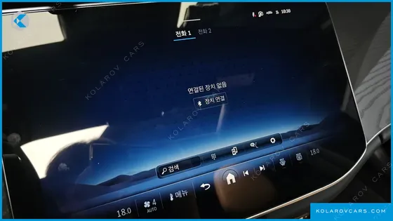 MERCEDES E-CLASS E200 AVANTGARDE