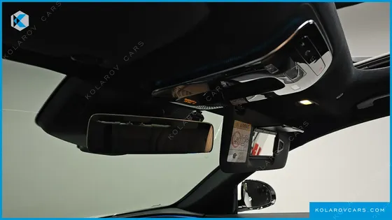 MERCEDES E-CLASS E200 AVANTGARDE