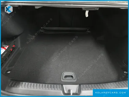 MERCEDES E-CLASS E200 AVANTGARDE
