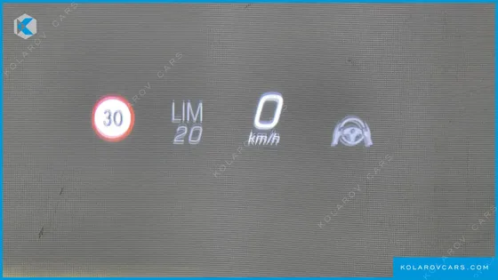 MERCEDES GLS-CLASS AMG GLS63 4MATIC+