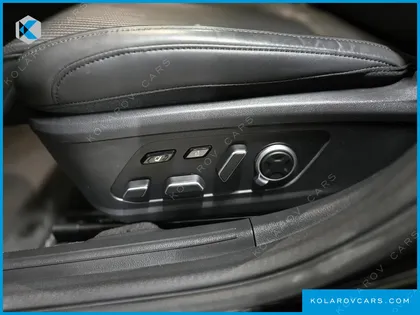HYUNDAI GRANDEUR CALLIGRAPHY