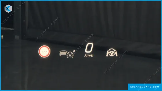 MERCEDES E-CLASS E300 4MATIC AMG LINE