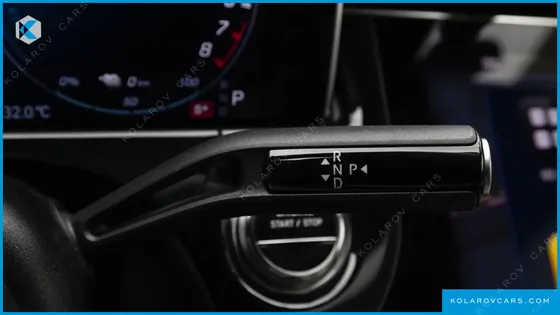MERCEDES E-CLASS AMG E53E 4MATIC+