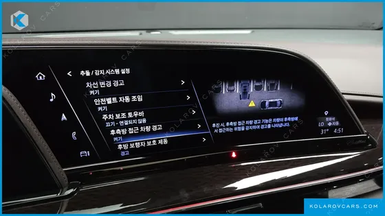 CADILLAC ESCALADE 6.2