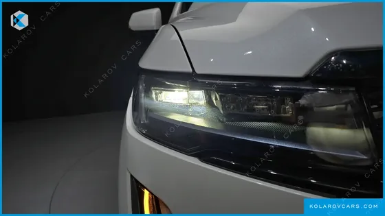 CADILLAC ESCALADE 6.2