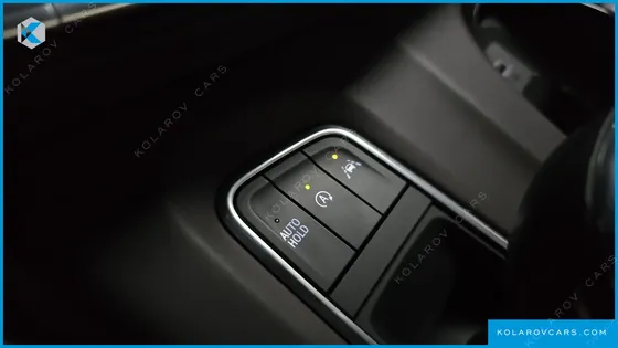 CADILLAC ESCALADE 6.2