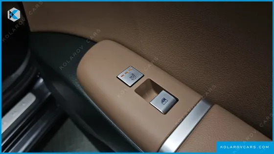 HYUNDAI GRANDEUR PREMIUM