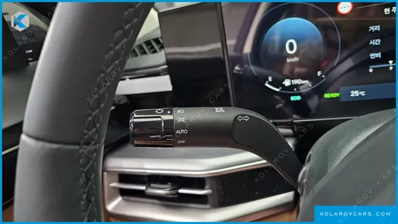 HYUNDAI GRANDEUR PREMIUM