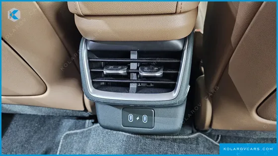 HYUNDAI GRANDEUR PREMIUM