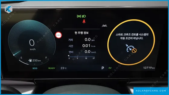 HYUNDAI GRANDEUR PREMIUM