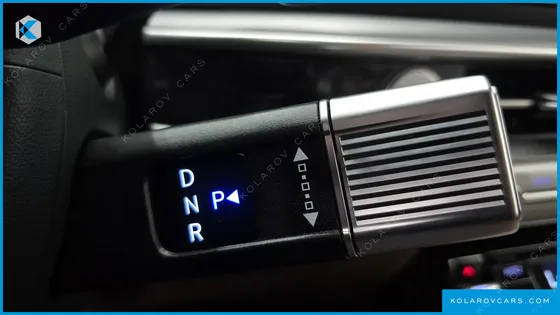 HYUNDAI GRANDEUR PREMIUM