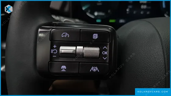 HYUNDAI GRANDEUR PREMIUM