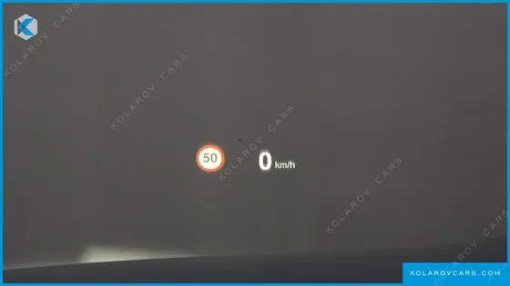 BMW M3 M3 SEDAN COMPETITION