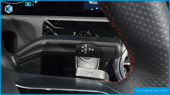 MERCEDES CLA-CLASS CLA250 4MATIC