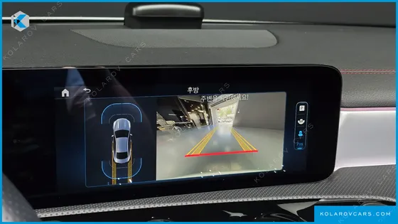 MERCEDES CLA-CLASS CLA250 4MATIC