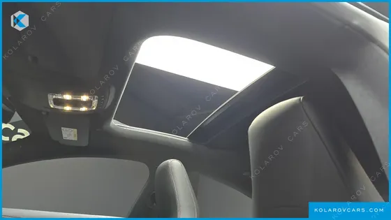 MERCEDES CLA-CLASS CLA250 4MATIC