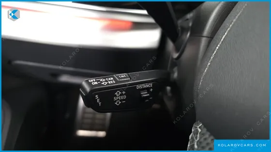 AUDI Q8 50 TDI QUATTRO PREMIUM