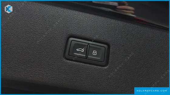 AUDI Q8 50 TDI QUATTRO PREMIUM