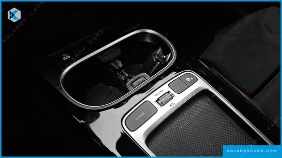 MERCEDES CLA-CLASS CLA250 4MATIC