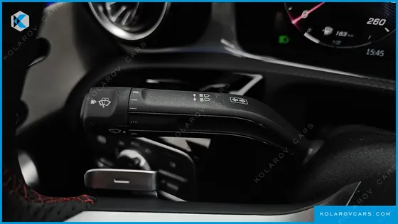 MERCEDES CLA-CLASS CLA250 4MATIC