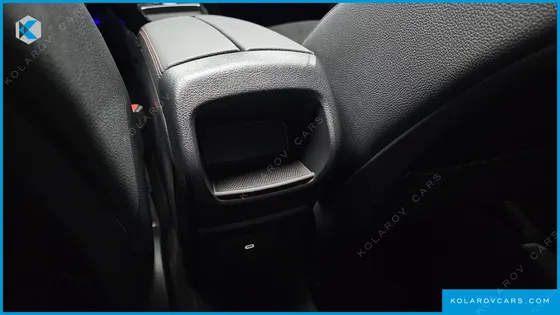 MERCEDES CLA-CLASS CLA250 4MATIC