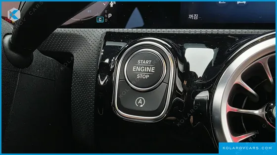 MERCEDES CLA-CLASS CLA250 4MATIC