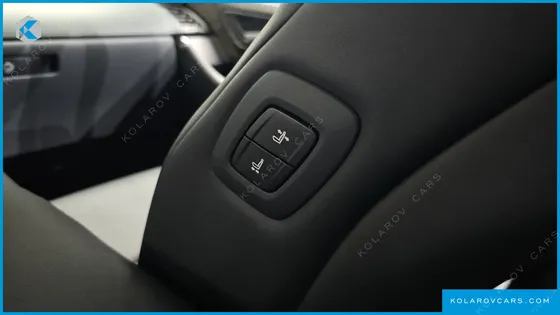 TOYOTA ALPHARD 2.5 HEV EXECUTIVE AWD