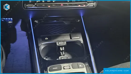 MERCEDES GLB-CLASS AMG GLB35 4MATIC