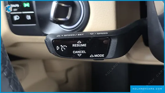 PORSCHE CAYENNE 3.0