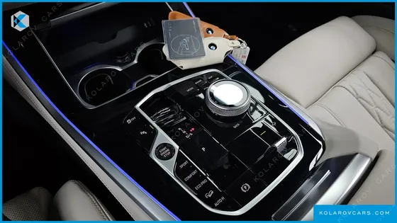 BMW X5 XDRIVE 40I M SPORT