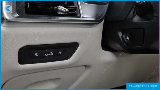 BMW X5 XDRIVE 40I M SPORT